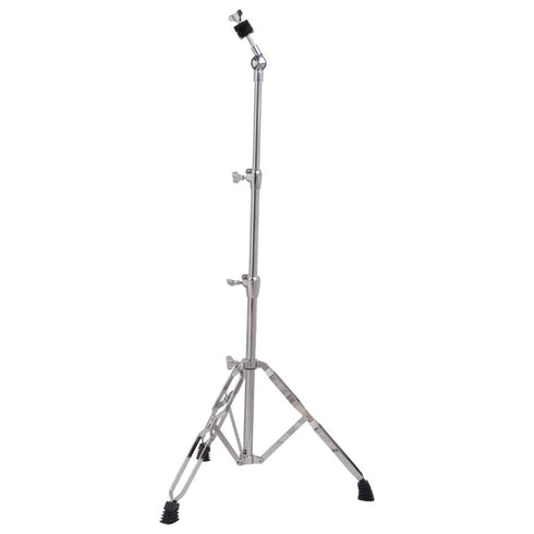 DXP 350 Series Cymbal Stand